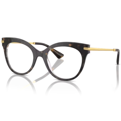 Dolce & Gabbana DG3392